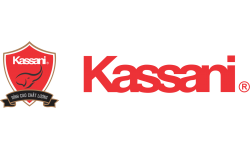 THIẾT BỊ VỆ SINH KASSANI|ZICO|VINCY|BELLUNI